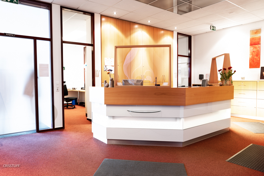 Kai Detering-3381-Bearbeitet